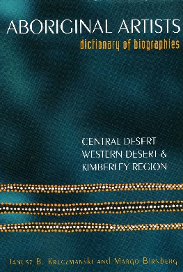 Aboriginal_Artists_Dictionary_small.jpg