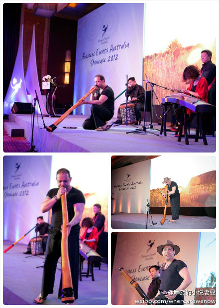 Me_playing_in_GZ_China_Business_Event_2012.jpg