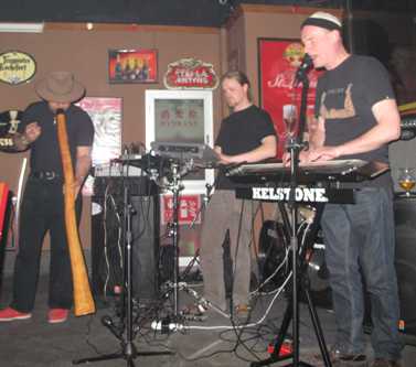 Playing_With_JVK_Kelstone_Band_3_April_2012_cropped.jpg