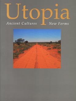 Utopia - redrock gallery