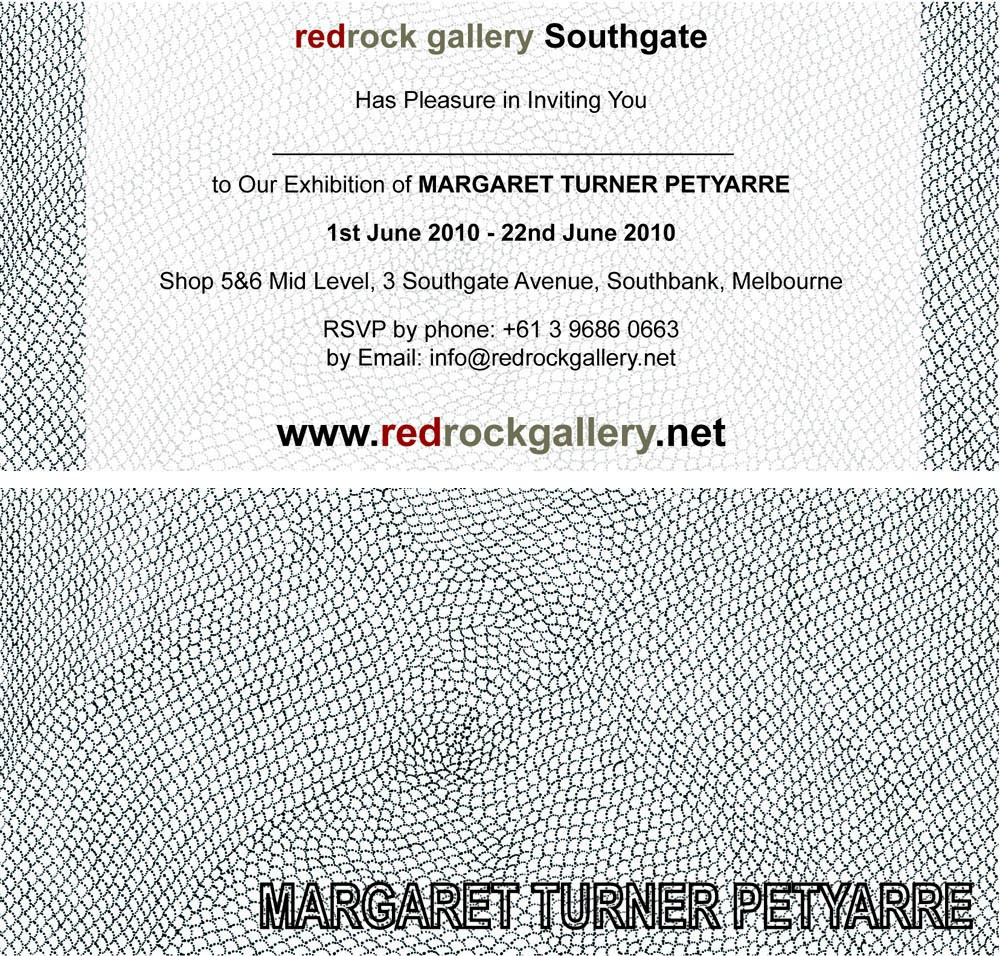 margaret_turner_petyarre_exhibition_web.jpg