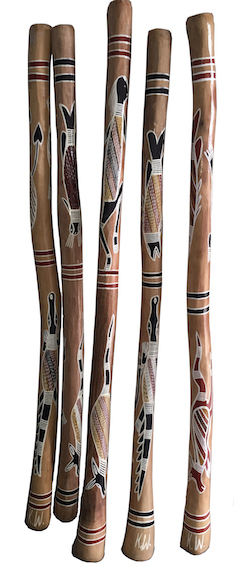 Didgeridoo_Yidaki_IMG_4956.jpg