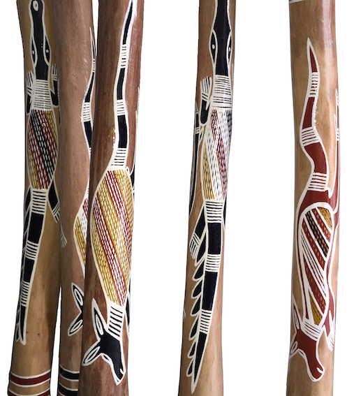 Didgeridoo_Yidaki_IMG_4957.JPG